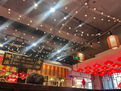 -老街鱼嘴巴(坡子街老店)