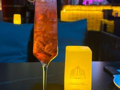 -BJM CLUB·宾酌·江景西餐吧(琶醍店)