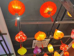 -滴水·湘逢(南汇大学城生活广场店)