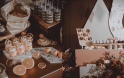 -昆山天美婚礼定制(市区店)