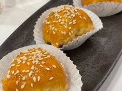 -翠园(北京王府中环店)