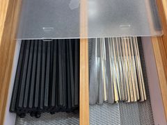 -米村拌饭(东方新天地店)