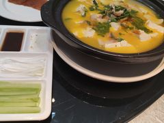 -墨宴(西洋湖店)