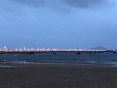 -在海一方公园
