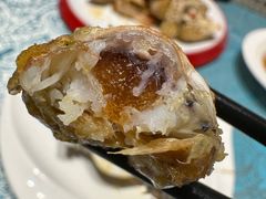 -北塘海鲜·天津菜(大光明桥旗舰店)