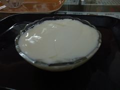 -五福堂龟苓膏(河东北山店)