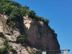 -黑龙潭风景区