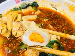 -曹掌柜小酒馆烧烤集团(崂山同兴路店)