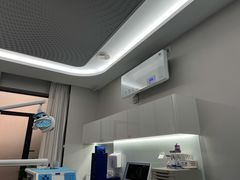 -牙博士口腔品牌连锁(杨浦店)