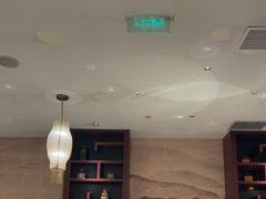 -江南·JIANGNAN(北京歌华开元大酒店)