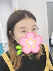-久匠·纹眉纹绣半永久