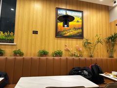 -好伦哥披萨(地坛店)