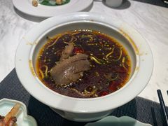 -宴昆山·私房菜(春晖店)