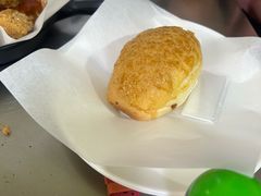 -颓记茶餐厅(美景总店)