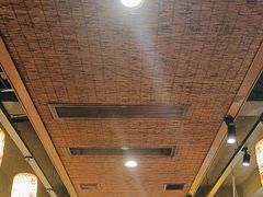 -民俗村柴火灶·景德江西菜(中国陶瓷博物馆店)