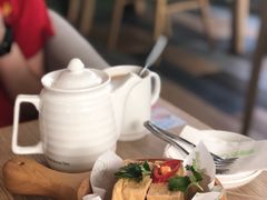 -仙踪林(江南西店)