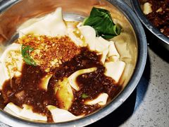 biangbiang面-玲玲面屋