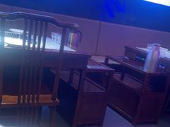 -重庆高老九火锅(万象城店)