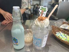 -椰椰大吉(侨港店)