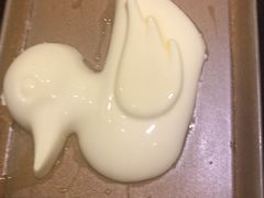 -小铫鸡汤