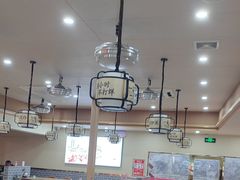 -一茶一点(海景店)