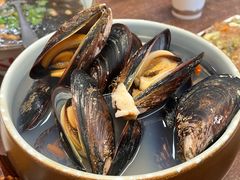 -海坛特色小吃·只做平潭特色菜(平潭店)