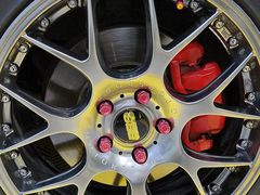 -利美特•威固V-KOOL双膜(杨浦授权店)