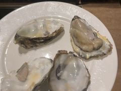 -大中华希尔顿酒店-念自助餐·嗨啤·小龙虾