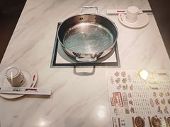 -一品焖锅(榆星广场店)