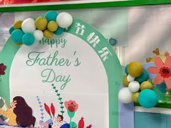 -童程童美·信息学竞赛·机器人编程·少儿编程(万寿路校区)