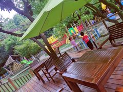 -天目湖御水温泉·度假酒店