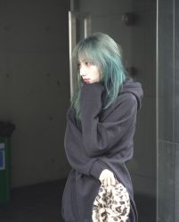 -AD HAIR 