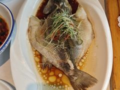-潇湘楼(环保园店)
