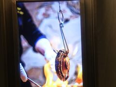 -翕间食·精致淮扬菜(江苏大剧院店)