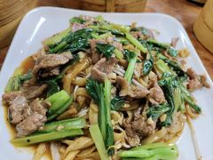 -广源肠粉王·鸡煲·羊肉煲(双龙店)