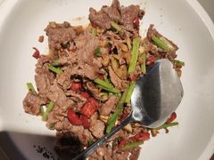 -湘悦回家(棠东店)