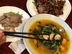 -古北烤鸭王I古北水镇景区店
