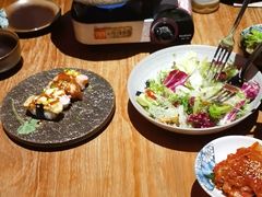 -稻前Taoki(方圆荟店)