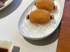 -利苑酒家(金宝店)