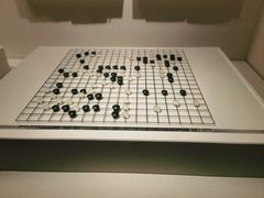 -辽宁省博物馆