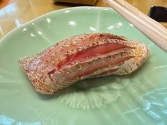-鮨冠OMAKASE食べ放题(北京首店)