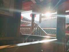 -西江传说•酸汤鱼(水东路店)