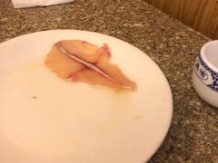 -龙继斑鱼庄(犀浦店)