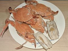 -星伦多自助料理(宝山龙湖天街店)