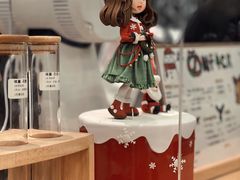 -Infica Coffee
