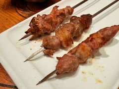 -格日勒阿妈蒙古厨房(新华广场店)