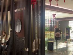 -上淮宴(蓝惠首府店)