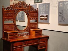 -南京书画院金陵美术馆