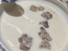 -梅飞酒家(名辉豪庭店)