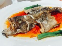 -顺峰(农展馆店)